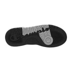 Champion RD18 Heritage Low M S22030 KK002 shoes Footwear/Lifestyle/Champion Your Sports Performance