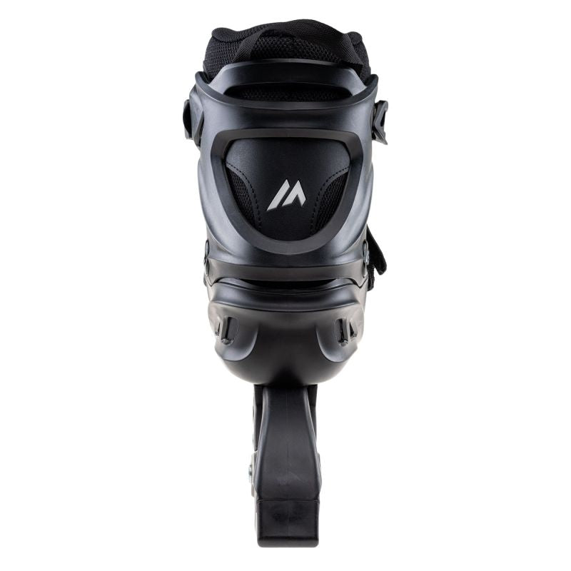 Men's AMARRO II fitness roller skates In preparation Your Sports Performance
