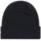 New Era Team Cuff Beanie New York Yankees Hat 60284968 Clothing/Lifestyle/ Rossignol Your Sports Performance
