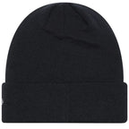 New Era Team Cuff Beanie New York Yankees Hat 60284968 Clothing/Lifestyle/ Rossignol Your Sports Performance