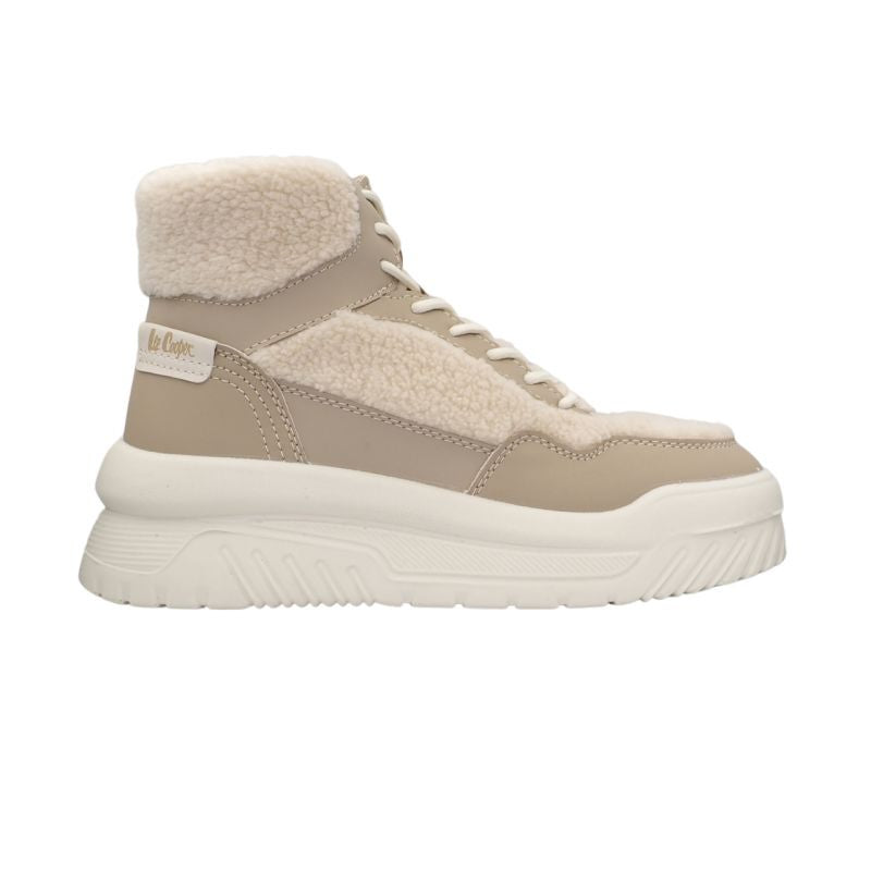 Lee Cooper W Shoes LCJ-24-47-3146LA Footwear/Outdoor/Lee Cooper Your Sports Performance