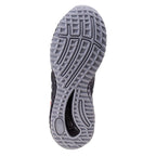 Iguana Maldwin Teen Jr 92800489980 shoes Footwear/Outdoor/Iguana Your Sports Performance