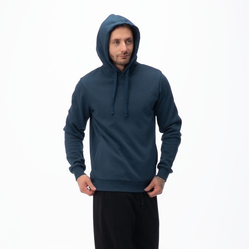 Men's Sweatshirt MANIR