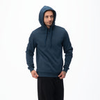 Men's Sweatshirt MANIR