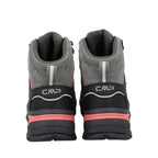 CMP Rigel 2.0 Mid Women's Hiking Shoes 3Q19366 25FV