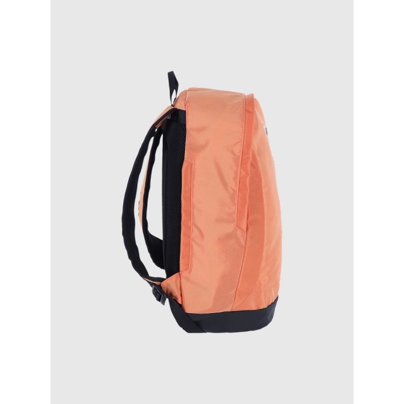 City backpack (26 L) with laptop pocket 4F 4FRSS25ABACU504-70S *Kategoria tymczasowa Your Sports Performance