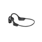 Havit E531BT Bluetooth Headphones (Black) In preparation Your Sports Performance