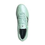 adidas Copa Pure IV Club TF KI0687 football boots