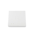 Lancom Systems LX-6400 3550 Mbit/s White PoE Support Komunikacja i łączność/AccesPoint Your Sports Performance