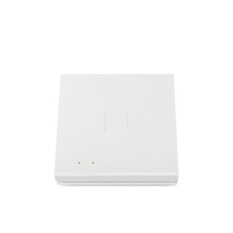 Lancom Systems LX-6400 3550 Mbit/s White PoE Support Komunikacja i łączność/AccesPoint Your Sports Performance