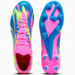 Puma Ultra Match Energy Luminous FG/MG M 107543 01 shoes Footwear/Football Puma