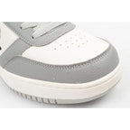 Fila men's sports shoes Rega sneakers fashionable white comfortable