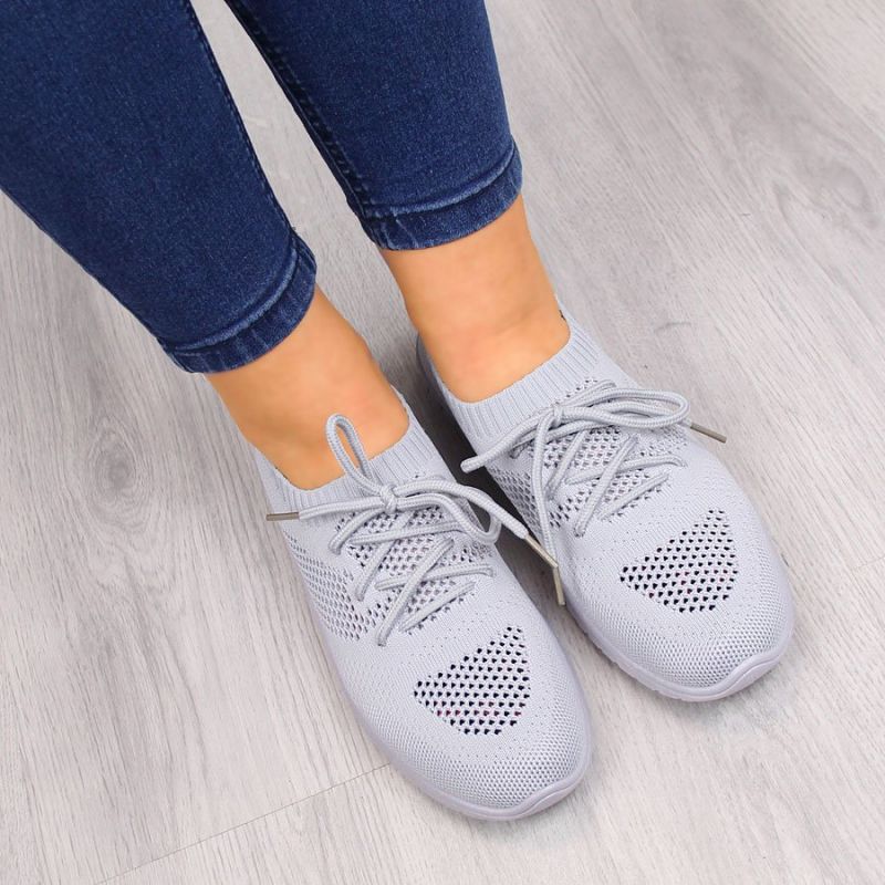 NEWS W EVE211B Shoes Footwear/Lifestyle/News Your Sports Performance