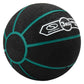 Medicine ball rehabilitation Vinex VMB-L003G 3kg HS-TNK-000008476 Accessories/Balls/Medicine balls Your Sports Performance