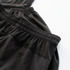 LADY MOLLY Women's Trousers Martes