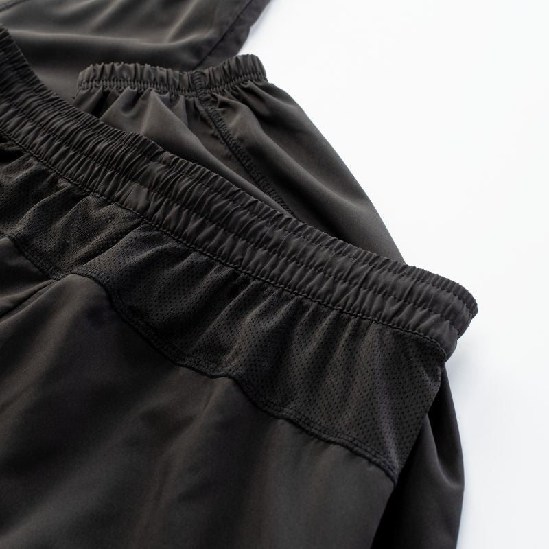 LADY MOLLY Women's Trousers Martes