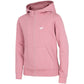 Sweatshirt 4F Jr HJZ22 JBLD001 56S Clothing/Training Your Sports Performance