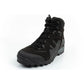 Garmont T4 Tour Regular M 001867 shoes Footwear/Outdoor/Garmont/High Your Sports Performance