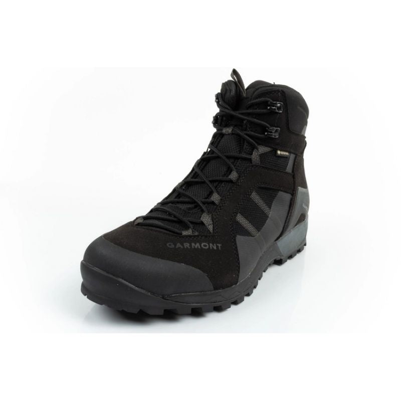 Garmont T4 Tour Regular M 001867 shoes Footwear/Outdoor/Garmont/High Your Sports Performance