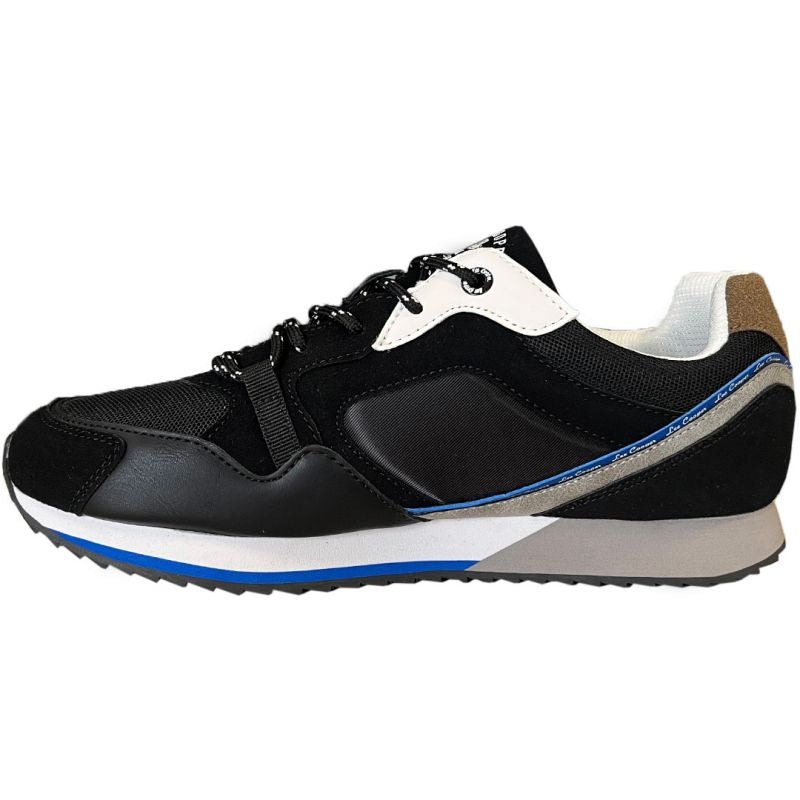 Lee Cooper M LCW-24-03-2333MB shoes Footwear/Lifestyle/Lee Cooper Your Sports Performance