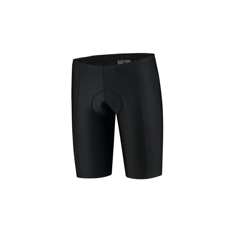 Rogelli ECON shorts without suspenders 3XL Clothing Your Sports Performance