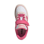 Adidas Breakbase pink kids' shoes JP9294 To be categorized Your Sports Performance