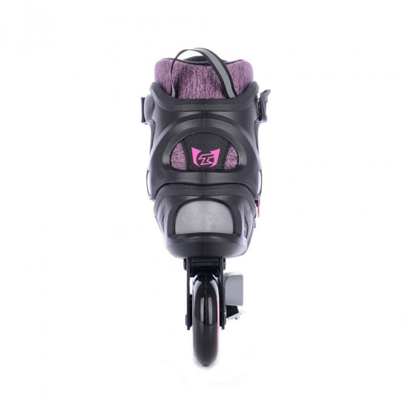 Tempish Ayroo Top Lady EBS W 10000 601 Accessories/Skating/Rolki (pozostałe) Your Sports Performance