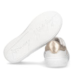 Women's Tommy Hilfiger shoes W T3A4-32155-1383X048 Footwear/Lifestyle/Tommy Hilfiger Tommy Hilfiger