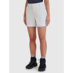 Women's quick-drying trekking shorts 4F 4FWSS25TFSHF0994-27S *Kategoria tymczasowa Your Sports Performance