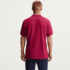 Nike FC Barcelona Club Polo Shirt II7612-621 Nike
