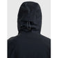 Women's trekking jacket 10000 membrane 4F 4FWAW25TTJAF1011-20S 4f