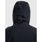 Women's trekking jacket 10000 membrane 4F 4FWAW25TTJAF1011-20S 4f