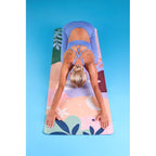 Spokey HARMONY MAT yoga and exercise mat In preparation Your Sports Performance