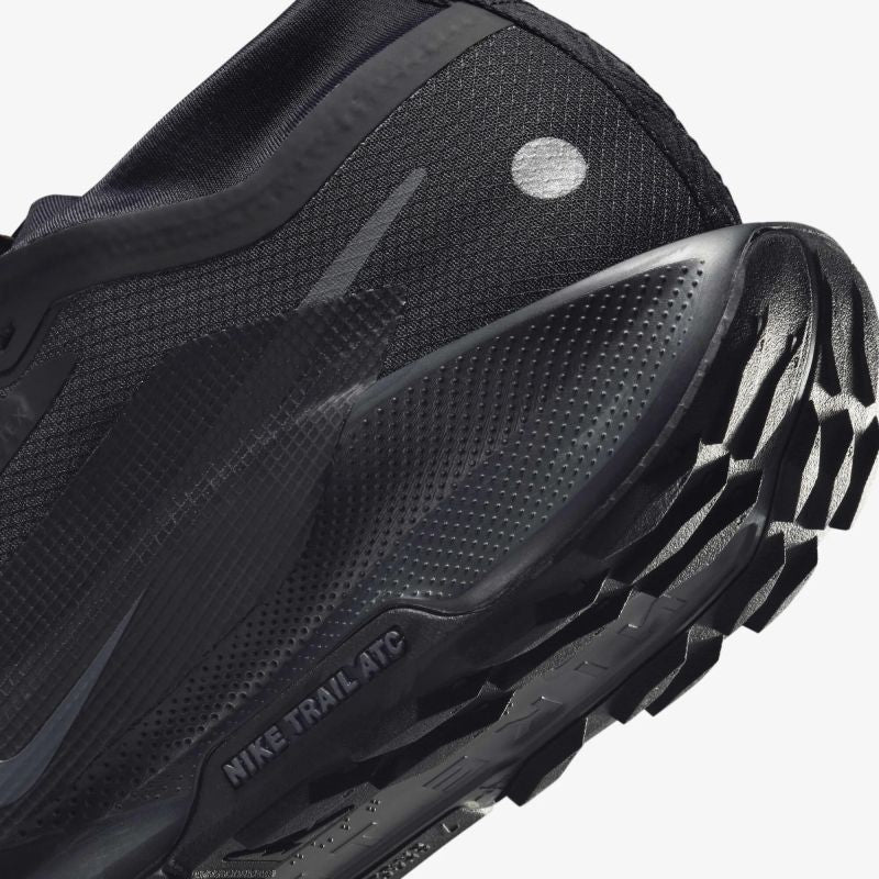 Nike ReactX Pegasus Trail 5 GTX GORE-TEX trail shoes (FQ0908-002) Nike
