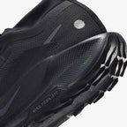 Nike ReactX Pegasus Trail 5 GTX GORE-TEX trail shoes (FQ0908-002) Nike