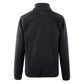 Sweatshirt Bejo Invel 280 Jr. 92800439439 Clothing/Training/Bejo Your Sports Performance