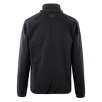 Sweatshirt Bejo Invel 280 Jr. 92800439439 Clothing/Training/Bejo Your Sports Performance