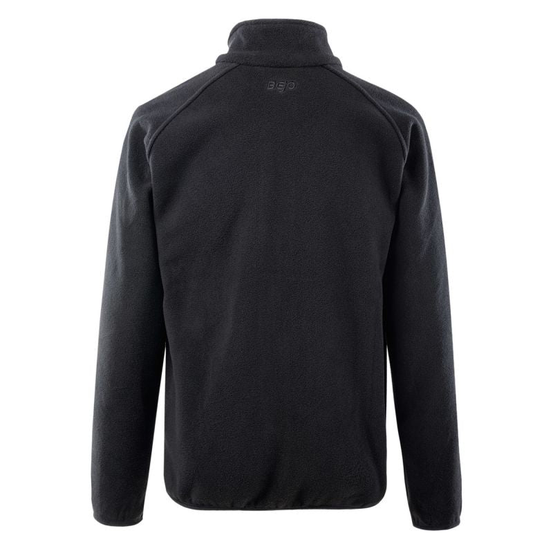 Sweatshirt Bejo Invel 280 Jr. 92800439439 Clothing/Training/Bejo Your Sports Performance
