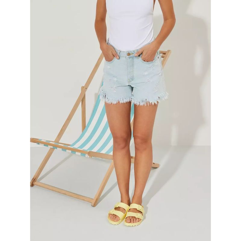 Birkenstock Arizona Eva W 1022466 slippers Footwear/Lifestyle/Brinkenstock Birkenstock