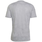 Adidas Condivo 22 Match Day Jersey M HA3517 Clothing/Football Adidas