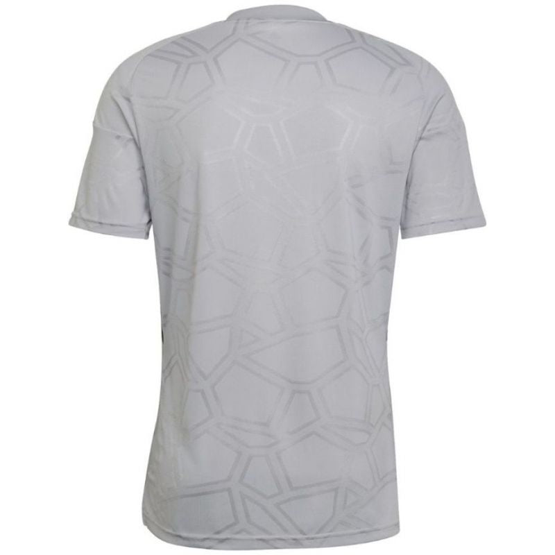 Adidas Condivo 22 Match Day Jersey M HA3517 Clothing/Football Adidas