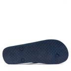 Fila Troy M FFM0007.50005 Flip-Flops