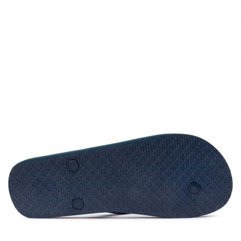 Fila Troy M FFM0007.50005 Flip-Flops