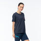 Women's RESA WO'S Short Sleeve T-Shirt Elbrus