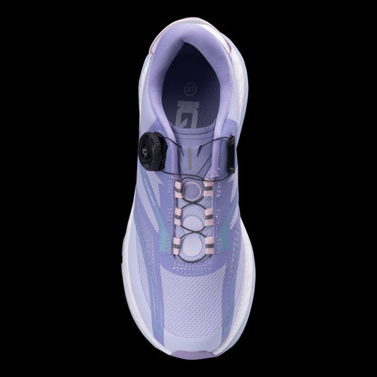 Women's ROUTTER WMNS Running Shoes In preparation Your Sports Performance