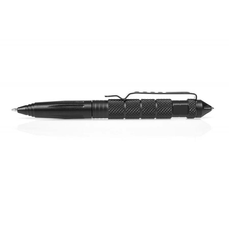 Kubotan GUARD Tactical Pen with Glass Breaker (YC-008-BL) Import z Action/Samoobrona/Kubotany i długopisy taktyczne Your Sports Performance