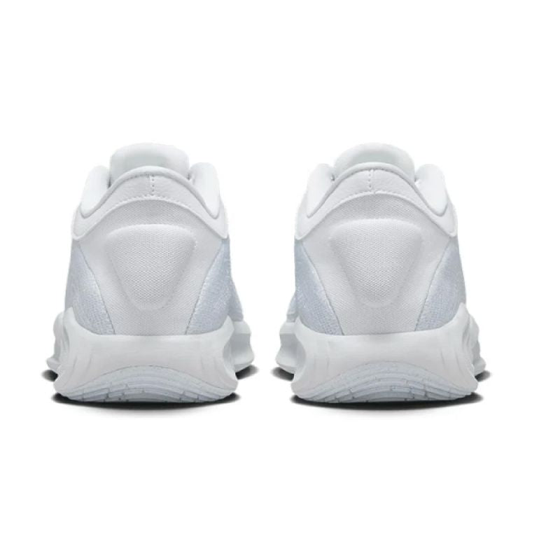 NIKE GT Hustle Academy FJ7791-101 shoes