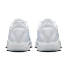 NIKE GT Hustle Academy FJ7791-101 shoes