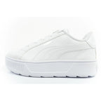 Puma Karmen Jr 38737501 Shoes Footwear/Lifestyle Puma