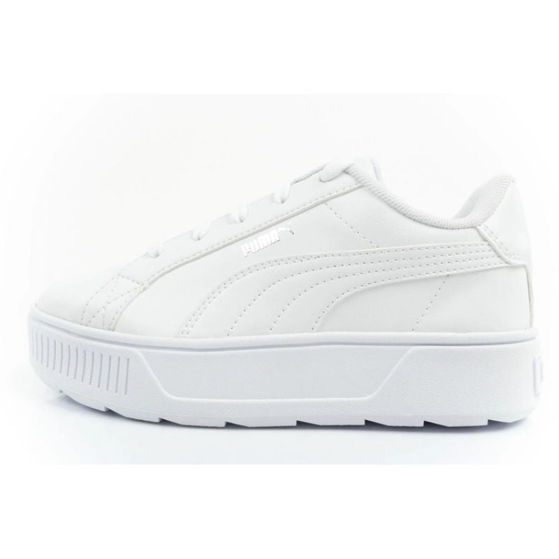 Puma Karmen Jr 38737501 Shoes Footwear/Lifestyle Puma